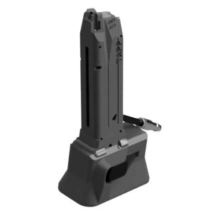 Umarex PPQ M4 Competition Adapter