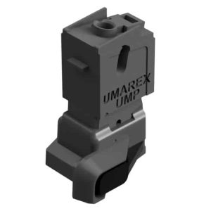 Umarex UMP AEG MP5 Adapter