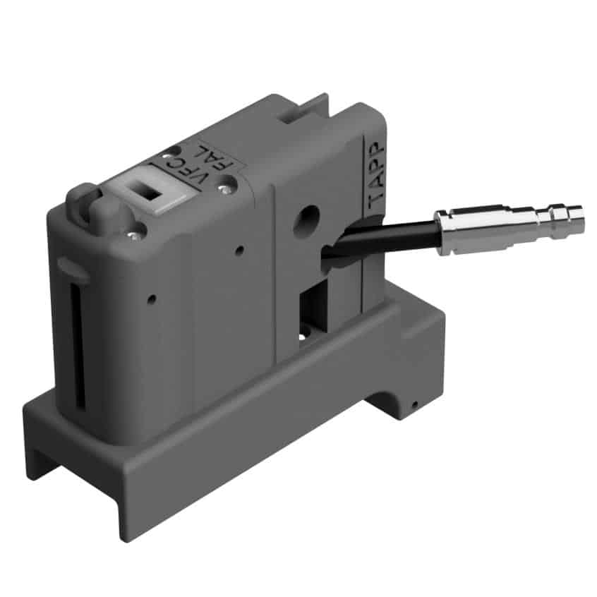 VFC FAL FAL PRO Adapter