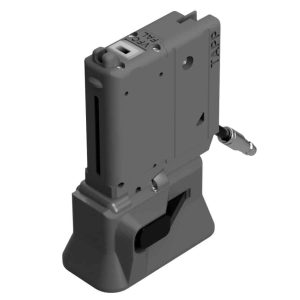 VFC FAL M4 Competition Adapter