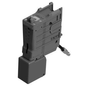 VFC HK417 ARP9 Adapter