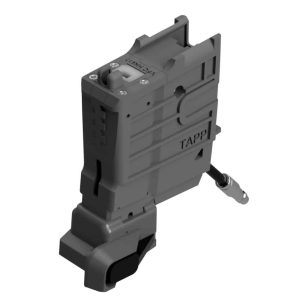 VFC HK417 MP5 HPA Adapter