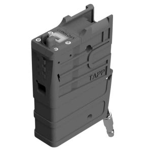 VFC HK417 Shell HPA Adapter (Long)