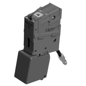 VFC HK53 ARP9 Adapter