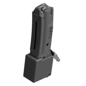 VFC MP5 ARP9 Adapter