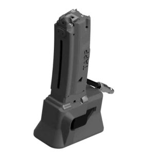 VFC MP5 M4 Competition Adapter