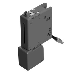 VFC SCAR-H MK17/APFG XM7 ARP9 Adapter