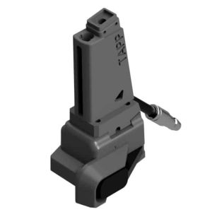 WE CT25 MP5 Adapter