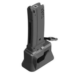 WE SMG8 M4 Competition Adapter