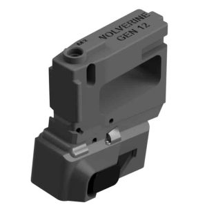 Wolverine Gen 12 MTW M4 Adapter