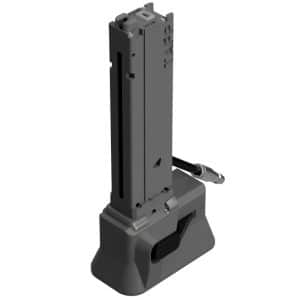 Raptor SR2M M4 Competition Adapter