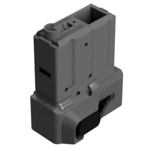 TM FAMAS AEG M4